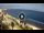 Webcam in Catanzaro Lido, 26.3 mi away