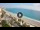 Webcam in Catanzaro Lido, 13.9 mi away