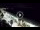 Webcam in Catanzaro Lido, 0 mi away