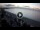 Webcam in Catanzaro Lido, 5.8 mi away