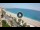 Webcam in Catanzaro Lido, 7.7 km entfernt