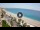 Webcam in Catanzaro Lido, 6.3 mi away
