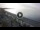 Webcam in Catanzaro Lido, 16.2 km entfernt