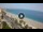 Webcam in Catanzaro Lido, 9 km