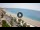 Webcam in Catanzaro Lido, 0 km entfernt