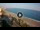 Webcam in Catanzaro Lido, 36.1 km