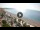 Webcam in Catanzaro Lido, 36.5 km