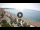Webcam in Catanzaro Lido, 7.7 km