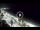 Webcam in Catanzaro Lido, 3 mi away
