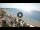 Webcam in Catanzaro Lido, 36.5 km