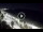 Webcam in Catanzaro Lido, 16.2 km entfernt