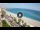 Webcam in Catanzaro Lido, 6.3 mi away