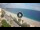 Webcam in Catanzaro Lido, 22.2 km