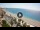Webcam in Catanzaro Lido, 29.1 mi away