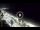 Webcam in Catanzaro Lido, 16 km entfernt