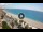 Webcam in Catanzaro Lido, 22.2 km