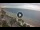 Webcam in Catanzaro Lido, 68.3 km