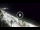 Webcam in Catanzaro Lido, 15.8 km