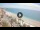Webcam in Catanzaro Lido, 0 mi away