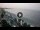 Webcam in Catanzaro Lido, 20.5 mi away