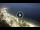 Webcam in Catanzaro Lido, 3.5 mi away