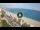 Webcam in Catanzaro Lido, 15.8 km