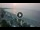 Webcam in Catanzaro Lido, 12 mi away