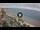 Webcam in Catanzaro Lido, 68.3 km