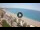 Webcam in Catanzaro Lido, 5.8 mi away