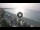 Webcam in Catanzaro Lido, 12 mi away