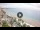 Webcam in Catanzaro Lido, 15.8 mi away