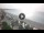 Webcam in Catanzaro Lido, 9.8 km