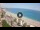 Webcam in Catanzaro Lido, 9.1 mi away