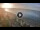 Webcam in Catanzaro Lido, 16 km entfernt