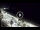 Webcam in Catanzaro Lido, 7.7 km