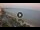 Webcam in Catanzaro Lido, 36.1 km