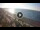 Webcam in Catanzaro Lido, 53.1 km
