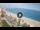 Webcam in Catanzaro Lido, 23.5 km