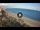 Webcam in Catanzaro Lido, 13.9 mi away