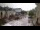 Webcam in Bovec, 3.2 mi away