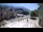 Webcam in Bovec, 11 km entfernt