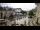 Webcam in Plezzo, 0.8 km
