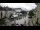 Webcam in Bovec, 0.6 mi away