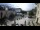 Webcam in Plezzo, 6.2 km