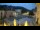 Webcam in Bovec, 0.6 mi away