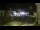 Webcam in Bovec, 14.5 km entfernt