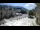 Webcam in Bovec, 0.8 km entfernt