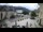 Webcam in Bovec, 4.2 mi away