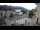 Webcam in Bovec, 10.8 km