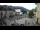 Webcam in Bovec, 10.8 km